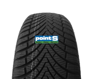 KUMHO HA32 XL 215/55 R16