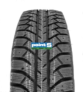 LASSA 185/65 R15 88T M+S ICEWAYS 2