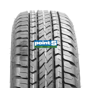 LASSA 215/70 R16 100H COMPETUS H/L
