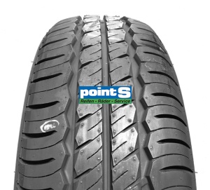 LAUFENN 205/65 R16C 107/105T TL 8 PR M+S X-FIT VAN (LV-01)