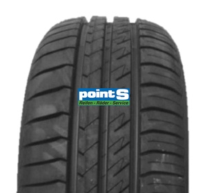 LAUFENN 225/65 R17 102H G FIT EQ+ (LK-41)
