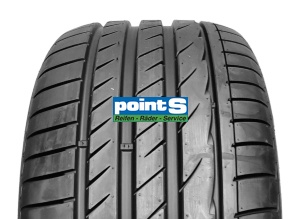 LAUFENN 245/45 R18 96W ROF S FIT EQ LK01B
