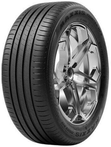 Maxxis Anvelopa de Vara Maxxis Premitra HP6 215/45R16 90V XL