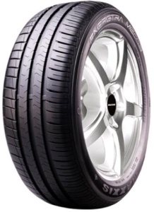 MAXXIS ME3 185/00 R14