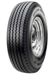 MAXXIS UE168 (DOT2026) 155/80 R13