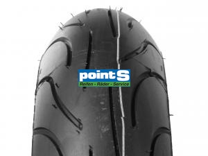MICHELIN 120/60ZR17 (55W) TL FRONT PILOT POWER 2CT