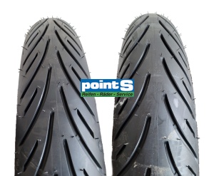 MICHELIN 130/70 B18 63H TL REAR ROAD CLASSIC