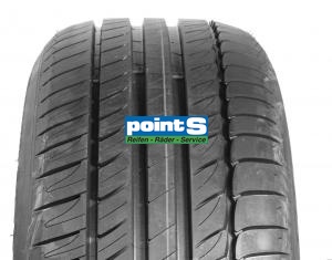 MICHELIN 225/45 R17 91W MO FSL PRIMACY HP