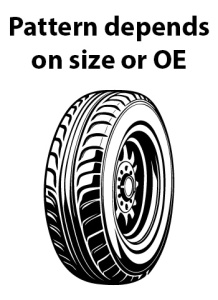 MICHELIN ALPIN PA4 ZP XL 225/45 R18