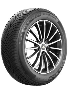 MICHELIN CROSSCLIMATE 2 185/50 R16 - Img 2