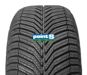 MICHELIN CROSSCLIMATE 3 205/55 R16