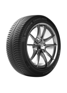 MICHELIN CROSSCLIMATE + XL 185/55 R15 - Img 2