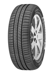 MICHELIN ENERGY SAVER* XL 175/65 R15 - Img 2
