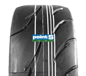 NANKANG AR-1 (semi-slick) XL 195/50 R15