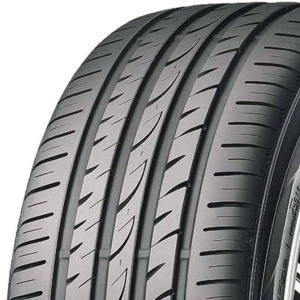 Nexen 215/60 R16 99V XL NFera SU1 - Img 2
