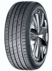 NEXEN N FERA SU1 185/50 R16