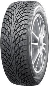 NOKIAN TYRES 245/75 R16 120/116Q HAKKAPELIITA LT 2