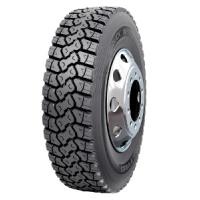 NOKIAN TYRES 385/65 R22,5 160K R-TRUCKTRAILER M+S 3PMSF TL(TRAI)ON/O