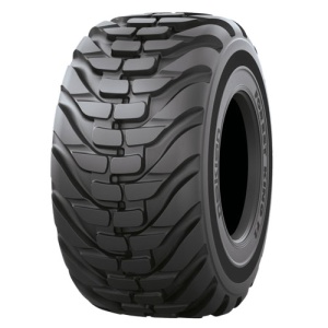 NOKIAN TYRES 710/45 -26,5 168A8/175A2 FOREST KING F2 SF 20PR TT