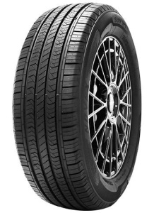 NOVEX SUV HT XL 235/60 R18