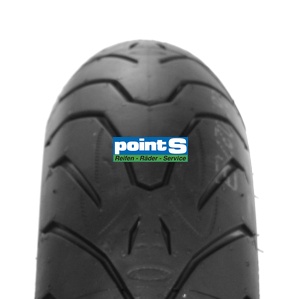 PIRELLI 120/70ZR17 (58W) TL FRONT ANGEL ST