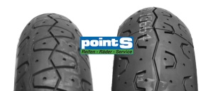 PIRELLI 150/70 R17 69H TL REAR PHANTOM SPORTSCOMP