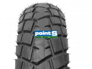 PIRELLI 150/70 R18 70V TL REAR MT90 A/T SCORPION