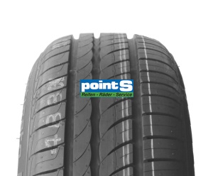PIRELLI 195/60 R15 88V CINTURATO P1