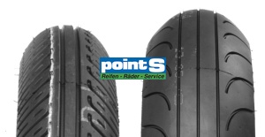 PIRELLI 200/60 R17 TL REAR NHS DIABLO WET