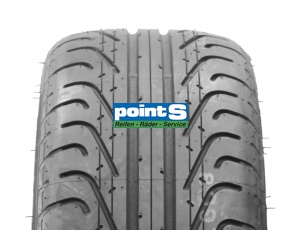 PIRELLI 225/35 R19 (84Y) CORSAD