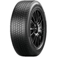 PIRELLI 225/45 R18 95T XL M+S ICE FRICTION