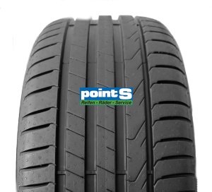 PIRELLI 235/40 R20 96V XL SCORPION