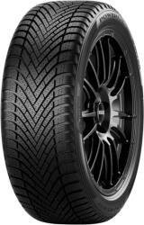 PIRELLI 235/55 R18 104H XL M+S POWERGY WINTER