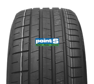 PIRELLI 315/35 R22 111Y XL LTS ELT P-ZERO (PZ4)