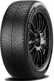 PIRELLI 325/25 R21 (102Y) XL P ZERO