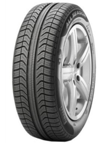 PIRELLI CINTURATO AS PLUS XL 215/55 R17