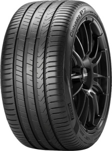 PIRELLI CINTURATO P7C2* RFT XL 205/45 R17