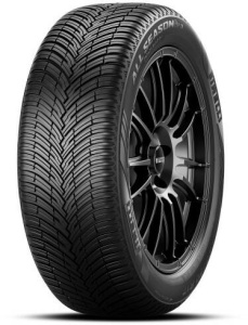 PIRELLI CINTURATO P7C2 (+) S-I ELT XL 235/45 R20