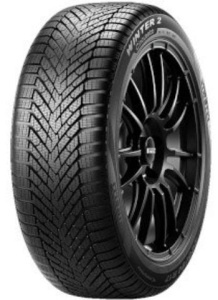 PIRELLI CINTURATO WINTER 2 XL 215/60 R16