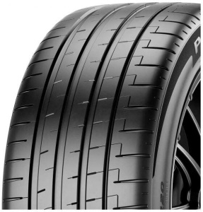 Pirelli P ZERO PZ5 L1 Elect XL 325/30 R23 109Y