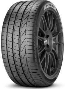 PIRELLI P-ZERO(PZ5) R0 NCS ELECT XL 315/30 R23