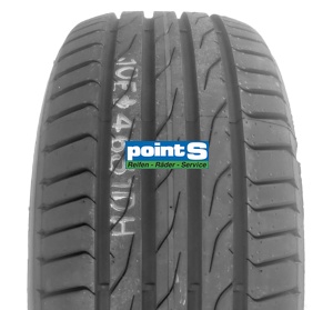 PIRELLI POWERGY 2 XL 255/45 R20