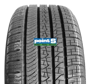 PIRELLI SCORPION ZERO AS AR XL 255/45 R20