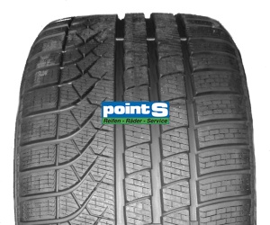 PIRELLI WINTER PZERO T0 NCS ELECT XL 235/40 R19