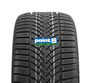 SEMPERIT 225/55 R16 95H M+S SPEED GRIP 3
