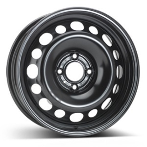 SF CITROEN C3 PICASSO 6X16 ET23 4/108 9493 163371 PS516018 16136 R1-1747