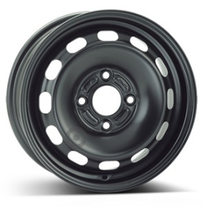 SF FORD FIESTA NEU JH1 5,5X14 6275 143304 FO514010 14144 R1-1464