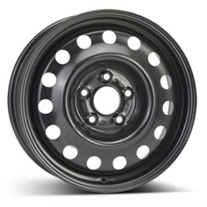 SF HYUNDAI KIA 6,5X16 9147 163318 HY516011 16176 R1-1853