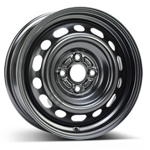 SF MAZDA 2 5.5X15 7225 154637 MA515014 15278 R1-1929