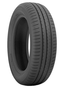 TOYO 185/60 R16 86H PROXES R55A